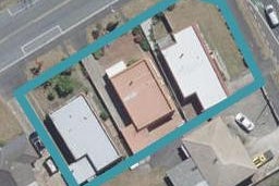 1 Mahoe Street, Melville, Hamilton