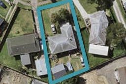 88 Zelda Avenue, Clover Park, Auckland