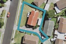 8A Edwin Freeman Place, Ranui, Auckland