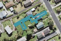 6/19 Parker Avenue, New Lynn, Auckland