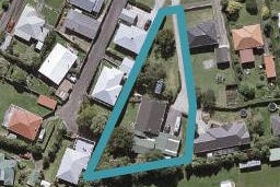 196 Ngamotu Road, Spotswood, New Plymouth