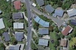 20 Alwyn Place, Newlands, Wellington
