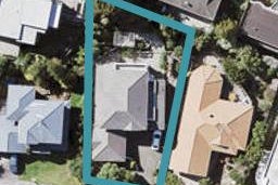 40 Mulgan Way, Browns Bay, Auckland
