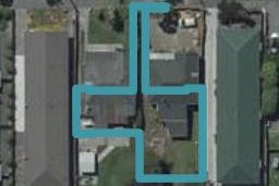 3/406 Armagh Street, Linwood, Christchurch