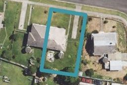 20 Abbott Street, Te Hapara, Gisborne