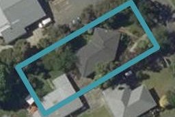 30 Newbury Street, Awapuni, Palmerston North