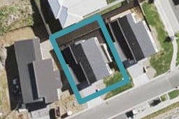 24 Knoll Rise, Pukekohe, Pukekohe