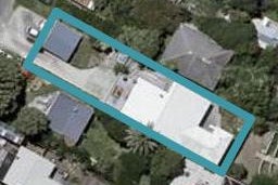 18 Aperahama Street, Paekakariki