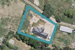 5A Western Valley Road, Little River, Little River