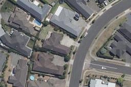 29 Palliser Drive, Huntington, Hamilton