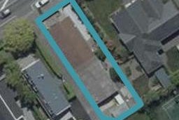 92A Heaton Street, Merivale, Christchurch