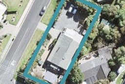 1 Fidelis Avenue, Snells Beach, Snells Beach