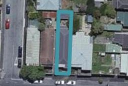 6 Herald Street, Berhampore, Wellington