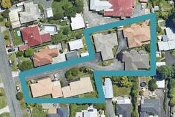 20B Arthur Street, Glenholme, Rotorua