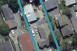 7 Staffordshire Street, Burwood, Christchurch