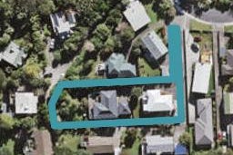 1/28 Coroglen Avenue, Birkenhead, North Shore City