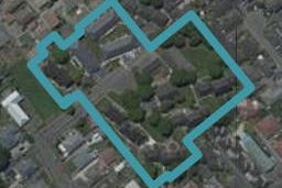 29/16 Dundee Place, Spreydon, Christchurch