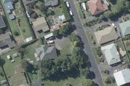 3 Benfell Street, Green Island, Dunedin