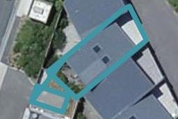 346 Queens Drive, Lyall Bay, Wellington
