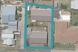 108 Fitzherbert Avenue, Tawhero, Whanganui