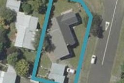 147 Stanford Street North, Ashhurst