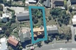 67 Cedar Drive, Kelvin Heights, Queenstown