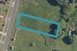 44 Burgoyne Street, Woodville