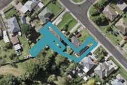 7/30 Alamein Road, Panmure, Auckland