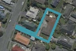 44A Westgrove Avenue, Avonhead, Christchurch