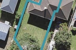 96A Triangle Road, Massey, Auckland