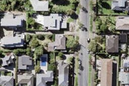 6A Kesteven Avenue, Glendowie, Auckland