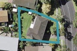 24 Fordyce Avenue, Sunnyhills, Auckland