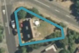 1 Waipapa Street, Kuratau, Tūrangi