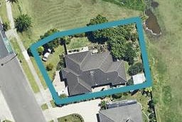 84 Sterling Gate Drive, Bethlehem, Tauranga