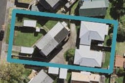 4/41 Greenslade Crescent, Northcote, Auckland