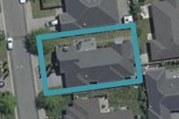 7 Marble Court, Northwood, Christchurch