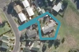3 Earls Place, Onerahi, Whangarei