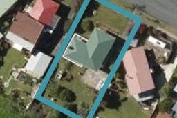 58 West View Crescent, Onerahi, Whangarei