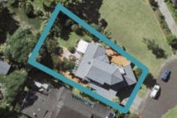 12 Ander Place, Takapuna, Auckland
