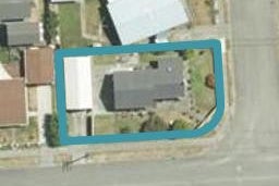 1 Moana Crescent, Redwoodtown, Blenheim