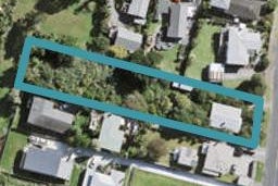 1 Pleasant Road, Glen Eden, Auckland