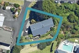 134 Third Avenue, Tauranga, Tauranga