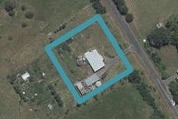 75 Hastings Street, Halcombe, Feilding