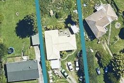 106 Turner Drive, Western Heights, Rotorua