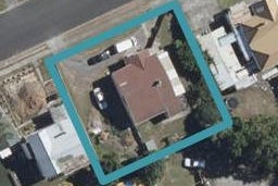21 Newton Street, Ngaruawahia