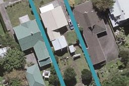 18 Timandra Street, Welbourn, New Plymouth
