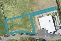 86B Citrus Avenue, Waihi Beach, Waihi Beach