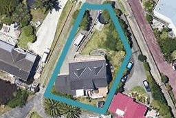 29 The Glebe, Coastlands, Whakatane