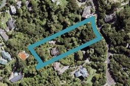 3 Herrings Cove Place, Titirangi, Auckland