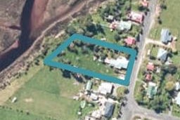 43 Wharf Road, Karamea, Karamea